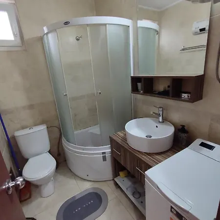 Kitanovic 2 Vrnjačka Banja