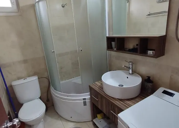 Kitanovic 2 Vrnjačka Banja